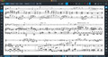 Steinberg Dorico 6 Notation Software - Pro Educational Copy Crossgrade - Fill View.jpg