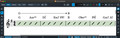 Steinberg Dorico 6 Notation Software - Pro Educational Copy - Chord Symbols.jpg