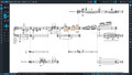 Steinberg Dorico 6 Notation Software - Pro - Cutaways.jpg