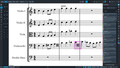 Steinberg Dorico 6 Notation Software - Elements - Proofreading.jpg