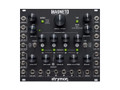 Strymon Magneto Four Head dTape, Echo and Looper Module - 261938-1517325441025.jpg
