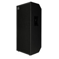 Ampeg Venture 8x8 Neodynium Bass Speaker Cabinet - GVB88_a-2.jpg