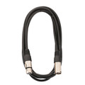 Ordo 10ft/3m Microphone Cable - C-MC1-2-1XM-1XF-C-MC1-2-1XM-1XF-2.jpg