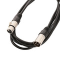 Ordo 10ft/3m Microphone Cable - C-MC1-2-1XM-1XF-C-MC1-2-1XM-1XF-3.jpg