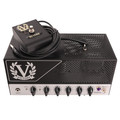 Victory Deputy 25W Compact Valve Amp Head - Victory DP The Deputy (7).jpg