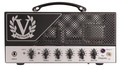 Victory Deputy 25W Compact Valve Amp Head - Victory DP The Deputy (1).jpg