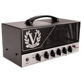 Victory Deputy 25W Compact Valve Amp Head - Victory DP The Deputy (2).jpg