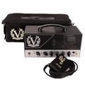 Victory Deputy 25W Compact Valve Amp Head - Victory DP The Deputy (8).jpg