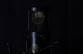 Sontronics STC-3X Black Multi Pattern Microphone Pack - 527196-st 3x black.jpg
