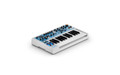 Novation Bass Station II Swifty Limited Edition - SWIFTYBASSSTATIONII (1).jpg