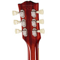 Epiphone Inspired by Gibson Custom 1960 Les Paul Standard Reissue Electric Guitar in Washed Cherry Burst - ECLPR0WCNH1_hs_back-min.jpg