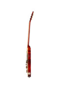 Epiphone Inspired by Gibson Custom 1959 Les Paul Standard Reissue Electric Guitar in Washed Bourbon Burst - ECLPR9WBNH1_side-800x1200-788f12b.jpg