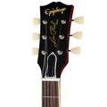 Epiphone 1959 Les Paul Standard Reissue in Washed Bourbon Burst - ECLPR9WBNH1_hs.jpg