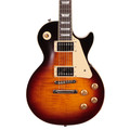 Epiphone Inspired by Gibson Custom 1959 Les Paul Standard Reissue Electric Guitar in Washed Bourbon Burst - 24111526392 (2).JPG.jpg
