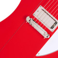 Epiphone Inspired by Gibson Custom 1963 Firebird I Reissue Electric Guitar in Cardinal Red - ECFIR3CRNH1_7_Pickup-1200x1200-28e5ebb.jpg