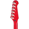 Epiphone Inspired by Gibson Custom 1963 Firebird I Reissue Electric Guitar in Cardinal Red - ECFIR3CRNH1_6_BackHeadstock.jpg