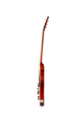 Epiphone Inspired by Gibson Custom 1960 Les Paul Standard Reissue Electric Guitar in Iced Tea Burst - ECLPR0ITNH1_side-800x1200-788f12b.jpg