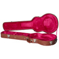 Epiphone Inspired by Gibson Custom 1960 Les Paul Standard Reissue Electric Guitar in Iced Tea Burst - ECLPR9DCNH1L_ECLPR0ITNH1L_Case_Open-1200x1200-28e5ebb (1).jpg