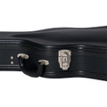 Epiphone Inspired by Gibson Custom 1962 ES-335 Reissue Semi-Hollow Electric Guitar in Sixties Cherry - EC335R2SCNH1_EC335R2VBNH1_Case_Latch-1200x1200-28e5ebb.jpg