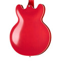 Epiphone 1962 ES-335 Reissue in Sixties Cherry - EC335R2SCNH1_4_BackBody-min.jpg