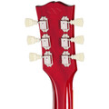 Epiphone Inspired by Gibson Custom 1962 ES-335 Reissue Semi-Hollow Electric Guitar in Sixties Cherry - EC335R2SCNH1_6_BackHeadstock-min.jpg