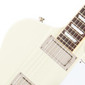 Epiphone Inspired by Gibson Custom 1963 Firebird V Reissue Electric Guitar with Maestro Vibrola in Polaris White - ECFVR3PWNM1_7_Pickup-1200x1200-28e5ebb.jpg