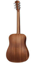Taylor TS-BTe Taylor Swift Baby Taylor Electro Acoustic - TS-BTE-2.jpg