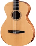 Taylor Academy Series 12e-N LTD Nylon Electro Acoustic with Koa Back & Sides - TAYLOR-A12ENKOA (5) - Copy.jpg