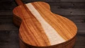 Taylor Academy Series 12e-N LTD Nylon Electro Acoustic with Koa Back & Sides - TAYLOR-A12ENKOA (1).jpg