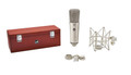 Warm Audio WA-87 R2 Vintage Condenser Microphone in Nickel - 406742-Screenshot 2020-09-15 at 11.15.40.jpg