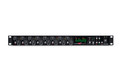 Focusrite Scarlett Octopre Dynamic Preamp Unit - 129493-Scarlett-OctoPre-Dynamic_front.jpg
