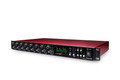 Focusrite Scarlett Octopre Dynamic Preamp Unit - 129497-Scarlett-OctoPre-Dynamic_3quart-right.jpg