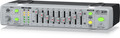 Behringer FBQ800 Ultra-Compact Graphic Equalizer V2 - 453604-FBQ800_P0334_Right_XL.jpg