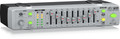 Behringer FBQ800 Ultra-Compact Graphic Equalizer V2 - 453605-FBQ800_P0334_Left_XL.jpg