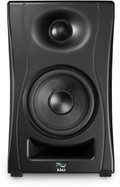 KALI 4 Inch 2-Way powered loudspeaker system withBluetooth (Pair of monitors) - LP-UNF-EU-Kali-Audio_LPUNFEU_front-Right.jpg