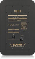 Tannoy Gold 8 Studio Monitor - 356565-1570540895763.jpg