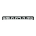 Shure SLXD4Q+ Quad Channel Receiver K55 Band - SLXD4QUKK55 (2).jpg