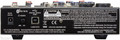 Peavey PV6BT Mixer with Bluetooth - 118787-tmpED4A.jpg