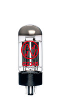 JJ Electronic 5AR4 - GZ34S Rectifier Tube - JJTGZ34.jpg