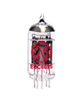 JJ Electronic ECC803S Preamp Tube - JJTECC803.jpg