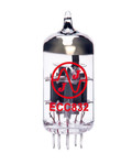 JJ Electronic 12DW7 - ECC832 Preamp Tube - JJT12DW7.jpg