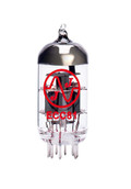 JJ Electronic 12AT7 - ECC81 Preamp Tube - JJT12AT7.jpg