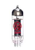 JJ Electronic EL844 Power Tube - JJEL844.jpg