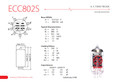 JJ Electronic ECC802S Preamp Tube - JJ802 2.jpg