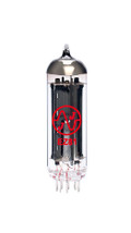 JJ Electronic 6CA4 - EZ81 Rectifier Tube - JJ6CA4.jpg
