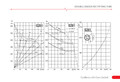 JJ Electronic 6CA4 - EZ81 Rectifier Tube - JJ6CA4 3.jpg
