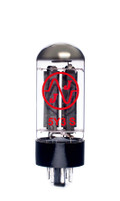 JJ Electronic 5Y3S Rectifier Tube - JJ5Y3S.jpg