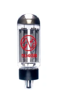 JJ Electronic 5U4GB Rectifier Tube - JJ5U4.jpg
