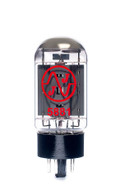 JJ Electronic 5881 Power Tube - JJ5881M.jpg