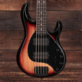 Music Man StingRay Special 5HH Bass Guitar, Faded Vintage Sunburst, Ebony Fretboard - K05305 (3).JPG